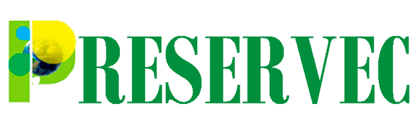 Logo del cliente Reservec